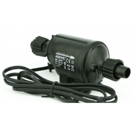 MOTOR MULTIKANI 800