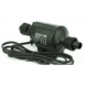 MOTOR MULTIKANI 800