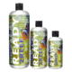 READY2REEF