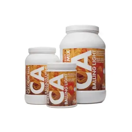 BALLING LIGHT CALCIUM-MIX CA