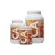 BALLING LIGHT CALCIUM-MIX CA