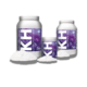 BALLING LIGHT CARBONATE - MIX KH