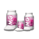 BAILLING LIGHT MAGNESIUM-MIX MG