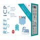 TEST ICP TOTAL