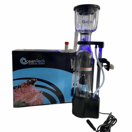 NANO SKIMMER OCEAN TECH
