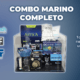 COMBO MARINO