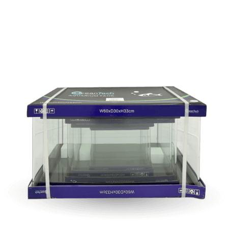KIT ACUARIO 5 EN 1