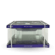 KIT ACUARIO 5 EN 1