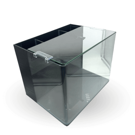 NANO TANK BL -50