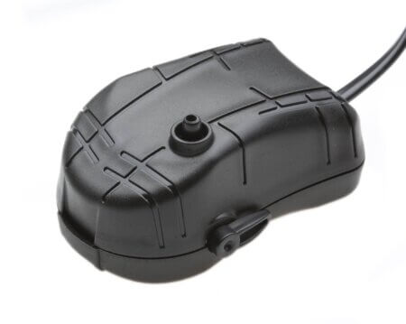 MINIBOOST 100 - Image 2
