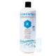 Elemental K 1000ml