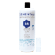Elementals Br 1000ml
