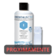 Elementals Trace I 250ML
