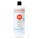 Elementals Sr 1000ml