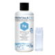 Elementals Trace Fe 250ml