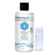 Elementals Trace I 250ML