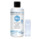 Elementals Trace Mn 250ml