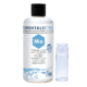 Elementals Trace Mo 250ml