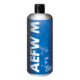 AEFW M