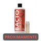 BACTO ENERGY