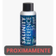 SALINITY REFERENCE