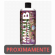 MULTI ELEMENTS B