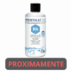Elementals Trace Rb 250ml