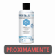Elementals Trace Co 250ml