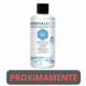 Elementals Trace Li 250ml