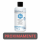 Elementals Trace Se 250ml