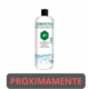 Elementals P2 1000ml