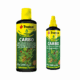 TROPICAL CARBO
