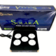 SOLARA PLUS 90W