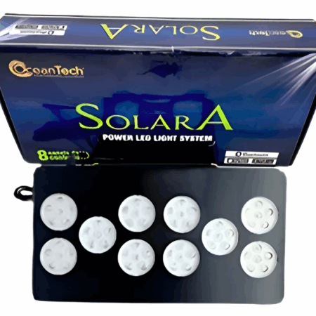 SOLARA PLUS 180W