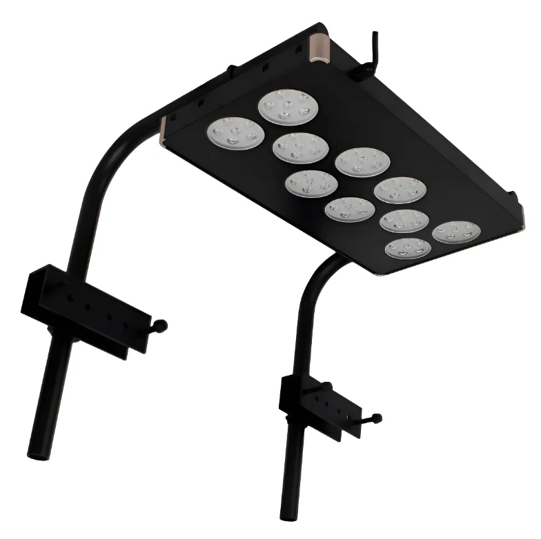 SOLARA PLUS 180W - Image 3