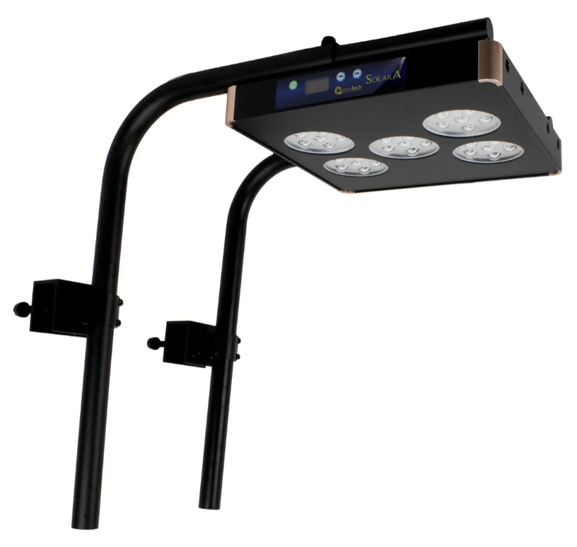 SOLARA PLUS 90W - Image 4