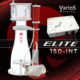Elite 150INT Super Cone Protein Skimmer