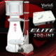 Elite 200INT Super Cone Protein Skimmer