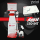 Regal 150INT Protein Skimmer