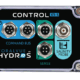 HYDROS Control X3-S SALINITY (SOLO CONTROLADOR)