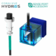 Sensor de nivel de agua HYDROS