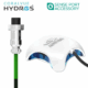 Sensor de detección de fugas HYDROS