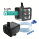 CONTROLADOR HYDROS Triple Optical ATO Kit