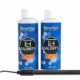 Kit de sonda de salinidad HYDROS