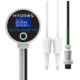 Sensor TDS de doble línea HYDROS