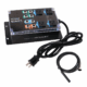 CONTROLADOR HYDROS START