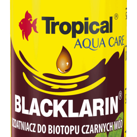 BLACKLARIN 30ml