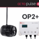 Reef Octopus Octo Pulse 2+ Wave Pump