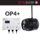 Reef Octopus Octo Pulse 4+ Wave Pump