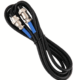 Cable de comando del sistema de 5 pines de 14' HYDROS